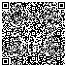 QR code with Wayne Hulgan Excavating contacts