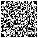 QR code with Claude Group contacts