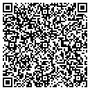 QR code with Waugh & Assoc contacts