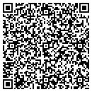 QR code with Bill Bail Bonds Inc contacts