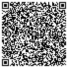 QR code with Stringer Insurance contacts