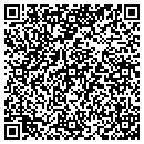 QR code with Smartstyle contacts