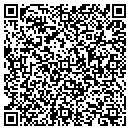 QR code with Wok & Roll contacts