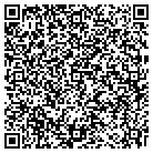 QR code with Hardware Resources contacts