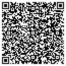 QR code with Harold W McRae Jr contacts