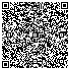 QR code with Constrction Clean Up Spcalists contacts