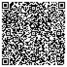 QR code with Ainley Family Dental Care contacts