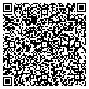 QR code with Computer Depot contacts