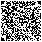 QR code with Tru Tech Industries Inc contacts