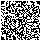 QR code with Annie Mary Baptist Church contacts