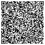 QR code with Natural Rsrces Cnservation Service contacts