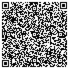 QR code with Signature Gallery Of Savannah contacts