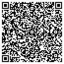 QR code with Global Objects Inc contacts