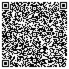 QR code with Knowledge Management Cons contacts