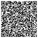 QR code with Stone House Liquor contacts