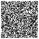 QR code with Christian Bkstr Internet Cafe contacts