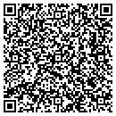 QR code with Bartow Group contacts