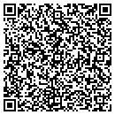 QR code with Salma's Hair Salon contacts