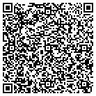 QR code with Intrenchment Creek Wrc contacts