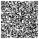 QR code with Acworth Mortgage & Billing LLC contacts