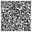 QR code with Reh Shoe Design contacts