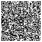 QR code with Jones-WYNN Funeral Home Inc contacts
