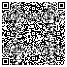 QR code with Trammell Street Apts contacts