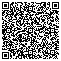 QR code with Direc LYNX contacts