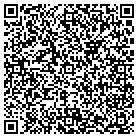 QR code with Celebarate The Occasion contacts