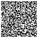 QR code with Fire Dept- Station 7 contacts