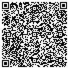 QR code with Financial Analysis & Auditing contacts