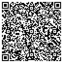 QR code with Kirby Service Center contacts