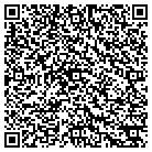 QR code with Stewart Electronics contacts