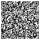 QR code with Gray's Garage contacts
