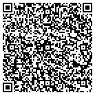 QR code with J&J Professional Services contacts