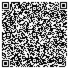 QR code with Harris County Vehicle Mntnc contacts