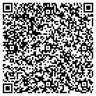 QR code with Joe Daniels Jesup Flea Market contacts