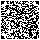 QR code with Point To Point Fleet Service contacts