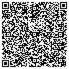 QR code with Wadley Recreation Department Gym contacts