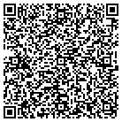 QR code with Suzie's Saddles & Stuff contacts