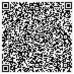 QR code with Precision Tax & Accounting Service contacts
