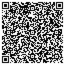 QR code with Custom Plumbing Co contacts