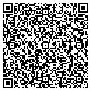 QR code with Quiznos Subs contacts