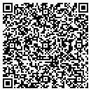 QR code with Quick Change contacts