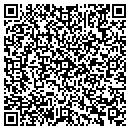 QR code with North Georgia Concrete contacts