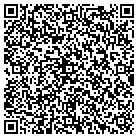QR code with Joseph Martin Elementary Schl contacts