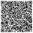 QR code with Butcher Block Grill contacts