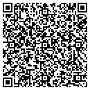 QR code with WORKLIFEBALANCE.COM contacts