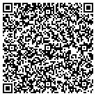 QR code with Tri State Relocation Service contacts