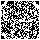 QR code with Carolyn's Beauty Shop contacts